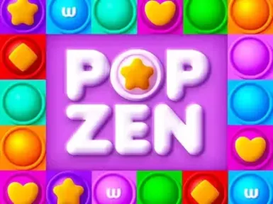 ConticaZino screenshot